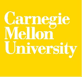 Carnegie Mellon University