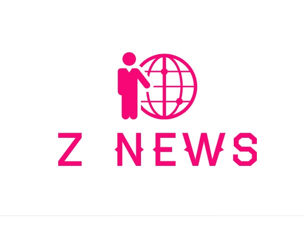 Znews.Today