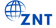 ZNT